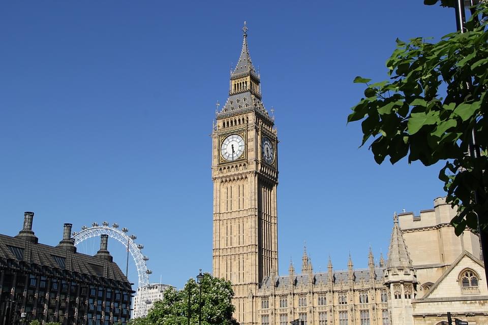 big-ben-2-1